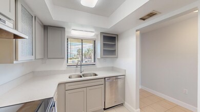 325-S-Banana-River-Blvd-05312024_064210