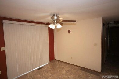 10627 Rupert Rd, Wapakoneta, OH 45895 - photo 7