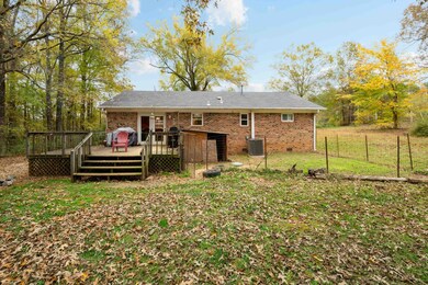 15680 Tennessee 57, Moscow, TN 38057 - photo 4