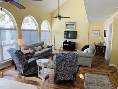 209 E First St, Ocean Isle Beach, NC 28469 - photo 3