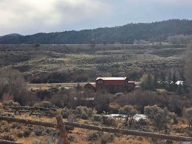 6182 U S 26, Dubois, WY 82513 - photo 2