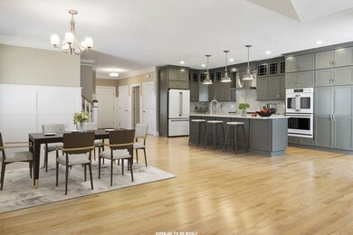 57 Fairway View Dr unit 57, Sutton, MA 01590 - photo 3