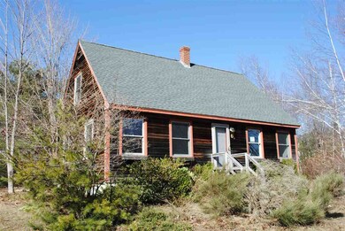 6 Sue Ellen Way, Milton, NH 03851 - photo 3