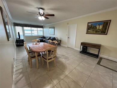 Sea Air Towers unit 719, Hollywood, FL 33019 - photo 7