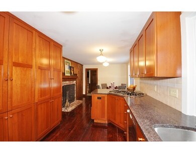 184 Nagog Hill Rd, Acton, MA 01720 - photo 7