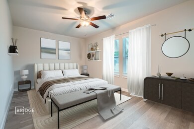 371 Huisache St, Lake Jackson, TX 77566 - photo 7