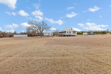 1149 Hollmig Ln, Fredericksburg, TX 78624 - photo 3