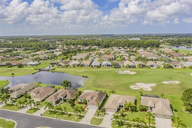Lakestone Drive is an extra wide street