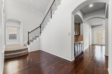 4315 Laburnam Rd, Richmond, TX 77407 - photo 5