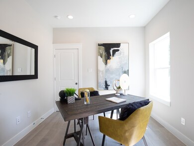 5330 Donovan Gardens Ln, Houston, TX 77091 - photo 7