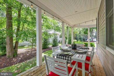 1 New Castle Ct, Ocean View, DE 19970 - photo 7