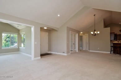 008-Living_Room-1899516-small