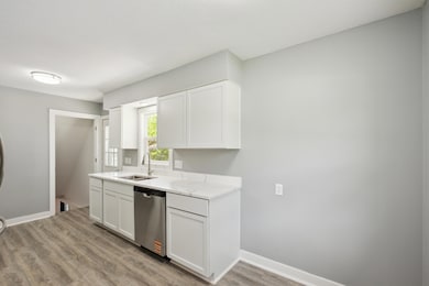 1401 Cutler Ave, Des Moines, IA 50315 - photo 6