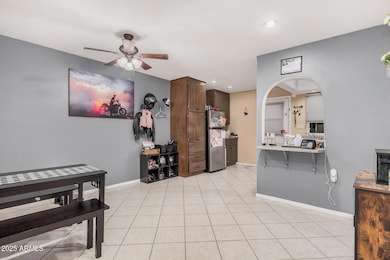 1819 W Stella Ln, Phoenix, AZ 85015 - photo 7