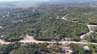 Lot 187-190 Atascosa Rd, Lake Medina Shores, TX 78003 - photo 3