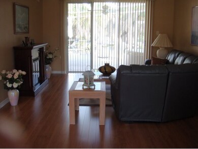 unlisted-address, Naples, FL 34120 - photo 4