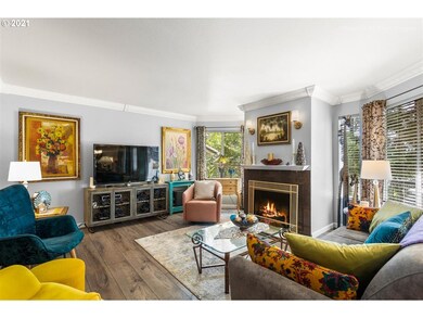 20120 Larkspur Ln unit 88, West Linn, OR 97068 - photo 5