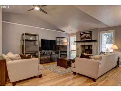 4725 Lakeview Blvd, Lake Oswego, OR 97035 - photo 6