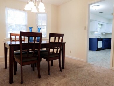 5174 Bowman Rd, Macon, GA 31210 - photo 6