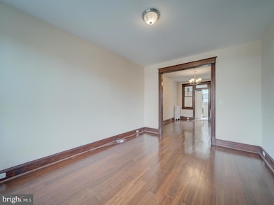 4609 5th St NW, Washington, DC 20011 - photo 5