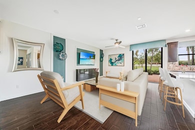 13076 Anthorne Ln, Boynton Beach, FL 33436 - photo 5