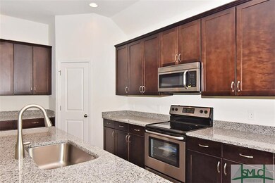 90 Palmer Place, Richmond Hill, GA 31324 - photo 4