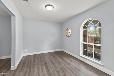6940 Oakwood Dr, Jacksonville, FL 32211 - photo 6