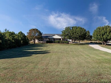 1804 Fm 1750, Abilene, TX 79602 - photo 4