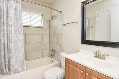 4518 Rosegate Dr, Spring, TX 77373 - photo 7