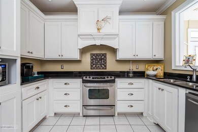 5kitchen 1