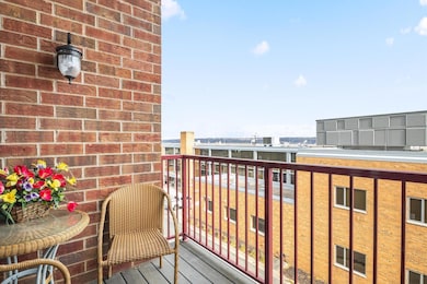 100 4th Ave N unit 208, South Saint Paul, MN 55075 - photo 6