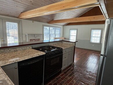 7 Grasshopper Ln unit 1, Marshfield, MA 02050 - photo 4