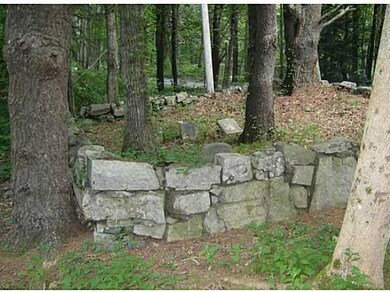 138 Scituate Rd, York, ME 03909 - photo 3