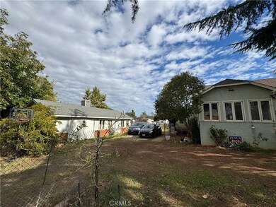 902 14th St, Oroville, CA 95965 - photo 3