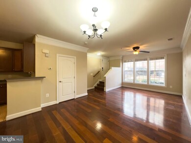 2222 Merseyside Dr unit 76, Woodbridge, VA 22191 - photo 4