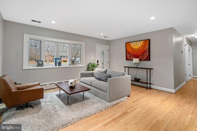 5184 Colebrook Dr, La Plata, MD 20646 - photo 4