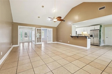 20543 Old Spanish Trail, New Orleans, LA 70129 - photo 7