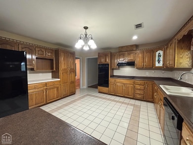 100 Charleston Dr, Walnut Ridge, AR 72476 - photo 5