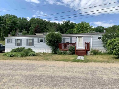 22 Duston Dr, Boscawen, NH 03303 - photo 3