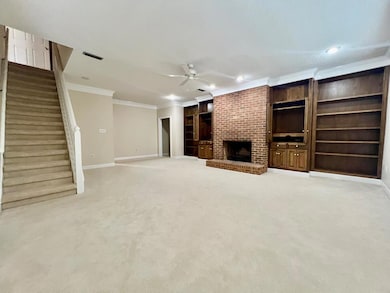 5 Post Pointe Cir, Valdosta, GA 31602 - photo 5