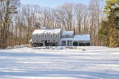 925 Boston Post Rd, Sudbury, MA 01776 - photo 2