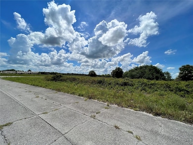 800 Berkshire Dr, La Belle, FL 33935 - photo 6