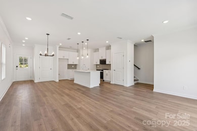 421 Markridge Loop, Fort Mill, SC 29708 - photo 3