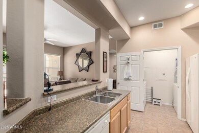 06 Mountain View 12201
