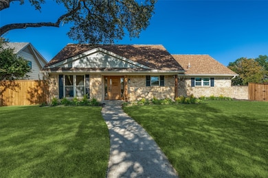 7761 La Cosa Dr, Dallas, TX 75248 - photo 3