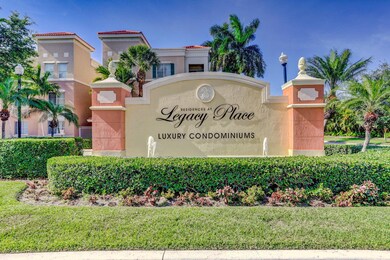 11023 Legacy Ln unit 204, Palm Beach Gardens, FL 33410 - photo 5