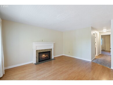 7011 N Oswego Ave, Portland, OR 97203 - photo 7