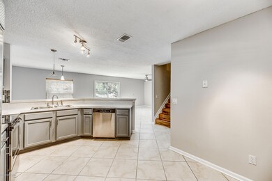 2310 Wood Hollow Ln-2408