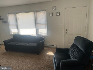 77 Lingo Dr, Dover, DE 19901 - photo 2