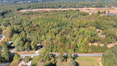 0 Dock Hyde Rd unit 10627769, Carrollton, GA 30116 - photo 2